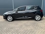Renault Clio 0.9 TCe Limited / Nap / Navi