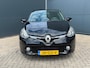 Renault Clio 0.9 TCe Limited / Nap / Navi