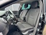 Renault Clio 0.9 TCe Limited / Nap / Navi