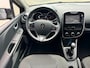Renault Clio 0.9 TCe Limited / Nap / Navi