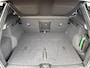 Volvo EX40 Single Motor Extended Range Plus 82 kWh Europa/ extra getint glas/ elektrische stoelen/ Nubuck bekleding / climate line