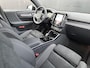 Volvo EX40 Single Motor Extended Range Plus 82 kWh Europa/ extra getint glas/ elektrische stoelen/ Nubuck bekleding / climate line