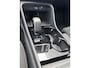 Volvo EX40 Single Motor Extended Range Plus 82 kWh Europa/ extra getint glas/ elektrische stoelen/ Nubuck bekleding / climate line