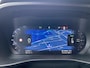 Volvo EX40 Single Motor Extended Range Plus 82 kWh Europa/ extra getint glas/ elektrische stoelen/ Nubuck bekleding / climate line