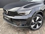 Volvo EX40 Single Motor Extended Range Plus 82 kWh Europa/ extra getint glas/ elektrische stoelen/ Nubuck bekleding / climate line