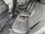 Volvo EX40 Single Motor Extended Range Plus 82 kWh Europa/ extra getint glas/ elektrische stoelen/ Nubuck bekleding / climate line
