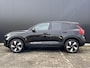 Volvo EX40 Single Motor Extended Range Plus 82 kWh Europa/ extra getint glas/ elektrische stoelen/ Nubuck bekleding / climate line