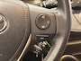 Toyota RAV4 2.0 Dynamic 4WD | Trekhaak | Achteruitrijcamera | Dealer onderhouden |