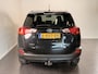 Toyota RAV4 2.0 Dynamic 4WD | Trekhaak | Achteruitrijcamera | Dealer onderhouden |