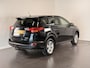 Toyota RAV4 2.0 Dynamic 4WD | Trekhaak | Achteruitrijcamera | Dealer onderhouden |