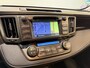 Toyota RAV4 2.0 Dynamic 4WD | Trekhaak | Achteruitrijcamera | Dealer onderhouden |