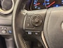Toyota RAV4 2.0 Dynamic 4WD | Trekhaak | Achteruitrijcamera | Dealer onderhouden |