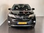 Toyota RAV4 2.0 Dynamic 4WD | Trekhaak | Achteruitrijcamera | Dealer onderhouden |
