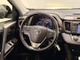 Toyota RAV4 2.0 Dynamic 4WD | Trekhaak | Achteruitrijcamera | Dealer onderhouden |