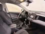 Toyota RAV4 2.0 Dynamic 4WD | Trekhaak | Achteruitrijcamera | Dealer onderhouden |