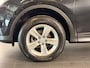 Toyota RAV4 2.0 Dynamic 4WD | Trekhaak | Achteruitrijcamera | Dealer onderhouden |