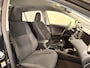 Toyota RAV4 2.0 Dynamic 4WD | Trekhaak | Achteruitrijcamera | Dealer onderhouden |