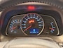 Toyota RAV4 2.0 Dynamic 4WD | Trekhaak | Achteruitrijcamera | Dealer onderhouden |