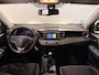 Toyota RAV4 2.0 Dynamic 4WD | Trekhaak | Achteruitrijcamera | Dealer onderhouden |