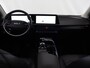 Kia EV6 Plus 77.4 kWh | SOH 97% | Trekhaak | 360° Camera  | Lederen Interieur | Apple CarPlay/Android Auto | Stoel/Stuur verwarming | Camera | Stoelkoeling | Interieurverlichting | Adaptieve Cruise Control | Ele. kofferdeksel |