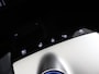 Kia EV6 Plus 77.4 kWh | SOH 97% | Trekhaak | 360° Camera  | Lederen Interieur | Apple CarPlay/Android Auto | Stoel/Stuur verwarming | Camera | Stoelkoeling | Interieurverlichting | Adaptieve Cruise Control | Ele. kofferdeksel |