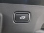 Kia EV6 Plus 77.4 kWh | SOH 97% | Trekhaak | 360° Camera  | Lederen Interieur | Apple CarPlay/Android Auto | Stoel/Stuur verwarming | Camera | Stoelkoeling | Interieurverlichting | Adaptieve Cruise Control | Ele. kofferdeksel |