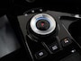 Kia EV6 Plus 77.4 kWh | SOH 97% | Trekhaak | 360° Camera  | Lederen Interieur | Apple CarPlay/Android Auto | Stoel/Stuur verwarming | Camera | Stoelkoeling | Interieurverlichting | Adaptieve Cruise Control | Ele. kofferdeksel |
