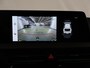 Kia EV6 Plus 77.4 kWh | SOH 97% | Trekhaak | 360° Camera  | Lederen Interieur | Apple CarPlay/Android Auto | Stoel/Stuur verwarming | Camera | Stoelkoeling | Interieurverlichting | Adaptieve Cruise Control | Ele. kofferdeksel |