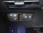 Kia EV6 Plus 77.4 kWh | SOH 97% | Trekhaak | 360° Camera  | Lederen Interieur | Apple CarPlay/Android Auto | Stoel/Stuur verwarming | Camera | Stoelkoeling | Interieurverlichting | Adaptieve Cruise Control | Ele. kofferdeksel |