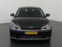 Kia EV6 Plus 77.4 kWh | SOH 97% | Trekhaak | 360° Camera  | Lederen Interieur | Apple CarPlay/Android Auto | Stoel/Stuur verwarming | Camera | Stoelkoeling | Interieurverlichting | Adaptieve Cruise Control | Ele. kofferdeksel |