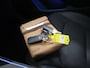 Kia EV6 Plus 77.4 kWh | SOH 97% | Trekhaak | 360° Camera  | Lederen Interieur | Apple CarPlay/Android Auto | Stoel/Stuur verwarming | Camera | Stoelkoeling | Interieurverlichting | Adaptieve Cruise Control | Ele. kofferdeksel |