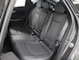 Kia EV6 Plus 77.4 kWh | SOH 97% | Trekhaak | 360° Camera  | Lederen Interieur | Apple CarPlay/Android Auto | Stoel/Stuur verwarming | Camera | Stoelkoeling | Interieurverlichting | Adaptieve Cruise Control | Ele. kofferdeksel |