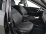 Kia EV6 Plus 77.4 kWh | SOH 97% | Trekhaak | 360° Camera  | Lederen Interieur | Apple CarPlay/Android Auto | Stoel/Stuur verwarming | Camera | Stoelkoeling | Interieurverlichting | Adaptieve Cruise Control | Ele. kofferdeksel |