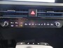 Kia EV6 Plus 77.4 kWh | SOH 97% | Trekhaak | 360° Camera  | Lederen Interieur | Apple CarPlay/Android Auto | Stoel/Stuur verwarming | Camera | Stoelkoeling | Interieurverlichting | Adaptieve Cruise Control | Ele. kofferdeksel |