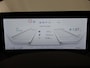 Kia EV6 Plus 77.4 kWh | SOH 97% | Trekhaak | 360° Camera  | Lederen Interieur | Apple CarPlay/Android Auto | Stoel/Stuur verwarming | Camera | Stoelkoeling | Interieurverlichting | Adaptieve Cruise Control | Ele. kofferdeksel |