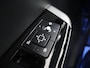 Kia EV6 Plus 77.4 kWh | SOH 97% | Trekhaak | 360° Camera  | Lederen Interieur | Apple CarPlay/Android Auto | Stoel/Stuur verwarming | Camera | Stoelkoeling | Interieurverlichting | Adaptieve Cruise Control | Ele. kofferdeksel |