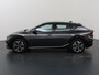 Kia EV6 Plus 77.4 kWh | SOH 97% | Trekhaak | 360° Camera  | Lederen Interieur | Apple CarPlay/Android Auto | Stoel/Stuur verwarming | Camera | Stoelkoeling | Interieurverlichting | Adaptieve Cruise Control | Ele. kofferdeksel |