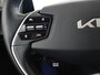 Kia EV6 Plus 77.4 kWh | SOH 97% | Trekhaak | 360° Camera  | Lederen Interieur | Apple CarPlay/Android Auto | Stoel/Stuur verwarming | Camera | Stoelkoeling | Interieurverlichting | Adaptieve Cruise Control | Ele. kofferdeksel |