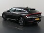 Kia EV6 Plus 77.4 kWh | SOH 97% | Trekhaak | 360° Camera  | Lederen Interieur | Apple CarPlay/Android Auto | Stoel/Stuur verwarming | Camera | Stoelkoeling | Interieurverlichting | Adaptieve Cruise Control | Ele. kofferdeksel |