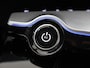 Kia EV6 Plus 77.4 kWh | SOH 97% | Trekhaak | 360° Camera  | Lederen Interieur | Apple CarPlay/Android Auto | Stoel/Stuur verwarming | Camera | Stoelkoeling | Interieurverlichting | Adaptieve Cruise Control | Ele. kofferdeksel |