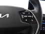 Kia EV6 Plus 77.4 kWh | SOH 97% | Trekhaak | 360° Camera  | Lederen Interieur | Apple CarPlay/Android Auto | Stoel/Stuur verwarming | Camera | Stoelkoeling | Interieurverlichting | Adaptieve Cruise Control | Ele. kofferdeksel |