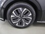 Kia EV6 Plus 77.4 kWh | SOH 97% | Trekhaak | 360° Camera  | Lederen Interieur | Apple CarPlay/Android Auto | Stoel/Stuur verwarming | Camera | Stoelkoeling | Interieurverlichting | Adaptieve Cruise Control | Ele. kofferdeksel |