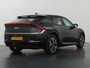 Kia EV6 Plus 77.4 kWh | SOH 97% | Trekhaak | 360° Camera  | Lederen Interieur | Apple CarPlay/Android Auto | Stoel/Stuur verwarming | Camera | Stoelkoeling | Interieurverlichting | Adaptieve Cruise Control | Ele. kofferdeksel |