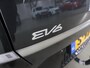 Kia EV6 Plus 77.4 kWh | SOH 97% | Trekhaak | 360° Camera  | Lederen Interieur | Apple CarPlay/Android Auto | Stoel/Stuur verwarming | Camera | Stoelkoeling | Interieurverlichting | Adaptieve Cruise Control | Ele. kofferdeksel |