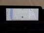 Kia EV6 Plus 77.4 kWh | SOH 97% | Trekhaak | 360° Camera  | Lederen Interieur | Apple CarPlay/Android Auto | Stoel/Stuur verwarming | Camera | Stoelkoeling | Interieurverlichting | Adaptieve Cruise Control | Ele. kofferdeksel |