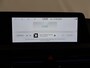 Kia EV6 Plus 77.4 kWh | SOH 97% | Trekhaak | 360° Camera  | Lederen Interieur | Apple CarPlay/Android Auto | Stoel/Stuur verwarming | Camera | Stoelkoeling | Interieurverlichting | Adaptieve Cruise Control | Ele. kofferdeksel |