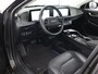 Kia EV6 Plus 77.4 kWh | SOH 97% | Trekhaak | 360° Camera  | Lederen Interieur | Apple CarPlay/Android Auto | Stoel/Stuur verwarming | Camera | Stoelkoeling | Interieurverlichting | Adaptieve Cruise Control | Ele. kofferdeksel |