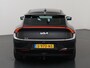 Kia EV6 Plus 77.4 kWh | SOH 97% | Trekhaak | 360° Camera  | Lederen Interieur | Apple CarPlay/Android Auto | Stoel/Stuur verwarming | Camera | Stoelkoeling | Interieurverlichting | Adaptieve Cruise Control | Ele. kofferdeksel |