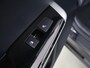 Kia EV6 Plus 77.4 kWh | SOH 97% | Trekhaak | 360° Camera  | Lederen Interieur | Apple CarPlay/Android Auto | Stoel/Stuur verwarming | Camera | Stoelkoeling | Interieurverlichting | Adaptieve Cruise Control | Ele. kofferdeksel |