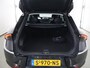 Kia EV6 Plus 77.4 kWh | SOH 97% | Trekhaak | 360° Camera  | Lederen Interieur | Apple CarPlay/Android Auto | Stoel/Stuur verwarming | Camera | Stoelkoeling | Interieurverlichting | Adaptieve Cruise Control | Ele. kofferdeksel |